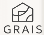 GRAIS  - реальные отзывы клиентов о студии в Перми
